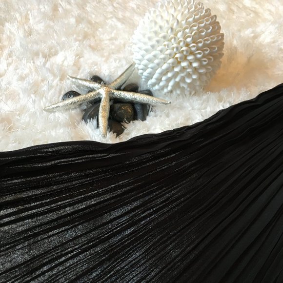 MONDI SHEER PALAZZO - Picture 7 of 12